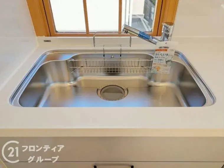 4LDK Property Nishinomiya City Hyogo Prefecture (23)