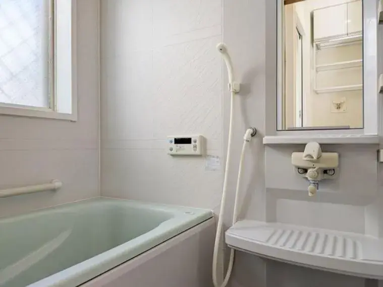 4LDK Property Nishinomiya City Hyogo Prefecture (24)