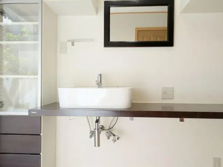 4LDK Property Nishinomiya City Hyogo Prefecture (25)