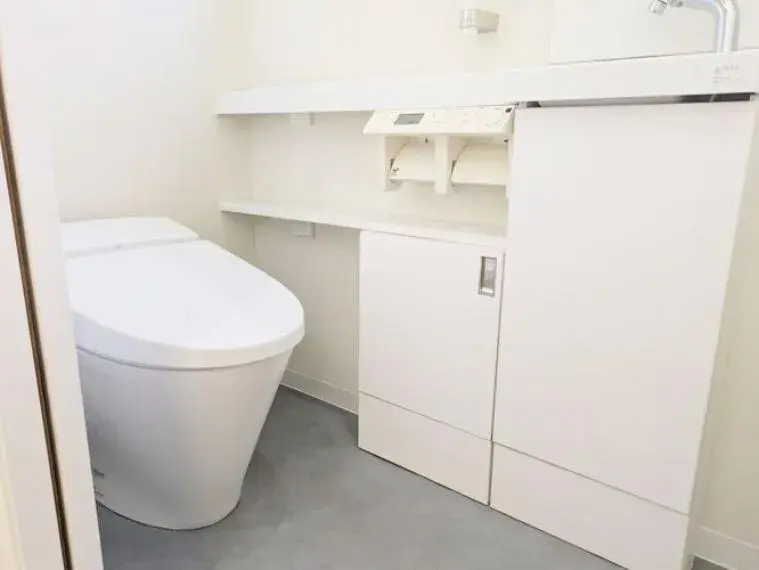 4LDK Property Nishinomiya City Hyogo Prefecture (26)