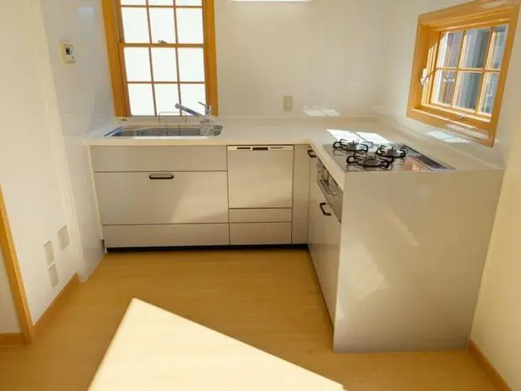 4LDK Property Nishinomiya City Hyogo Prefecture (27)