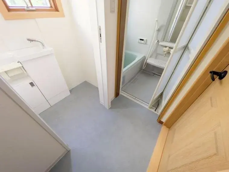 4LDK Property Nishinomiya City Hyogo Prefecture (28)