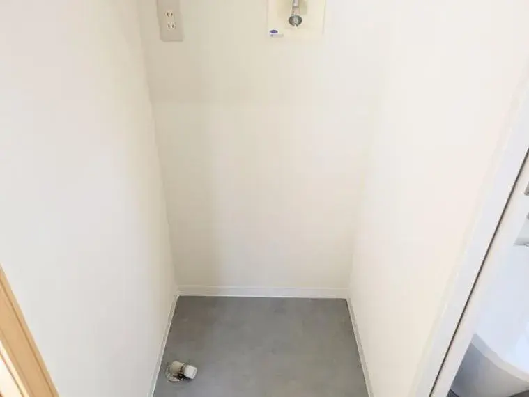 4LDK Property Nishinomiya City Hyogo Prefecture (29)