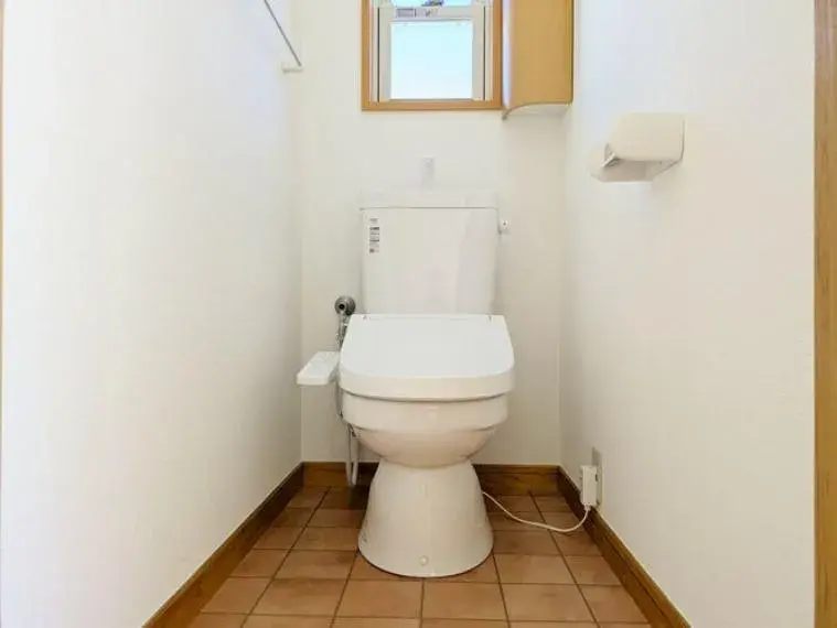 4LDK Property Nishinomiya City Hyogo Prefecture (30)