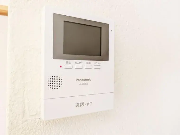 4LDK Property Nishinomiya City Hyogo Prefecture (31)