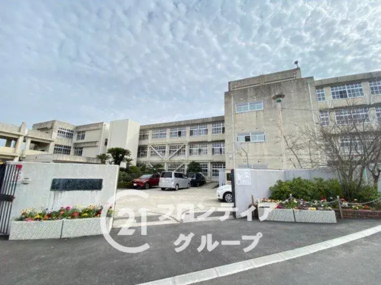 4LDK Property Nishinomiya City Hyogo Prefecture (35)