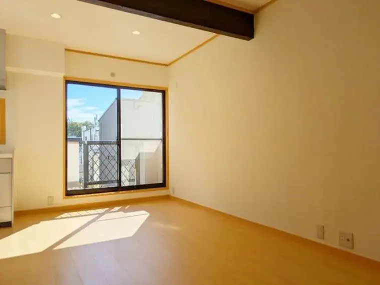 4LDK Property Nishinomiya City Hyogo Prefecture (7)