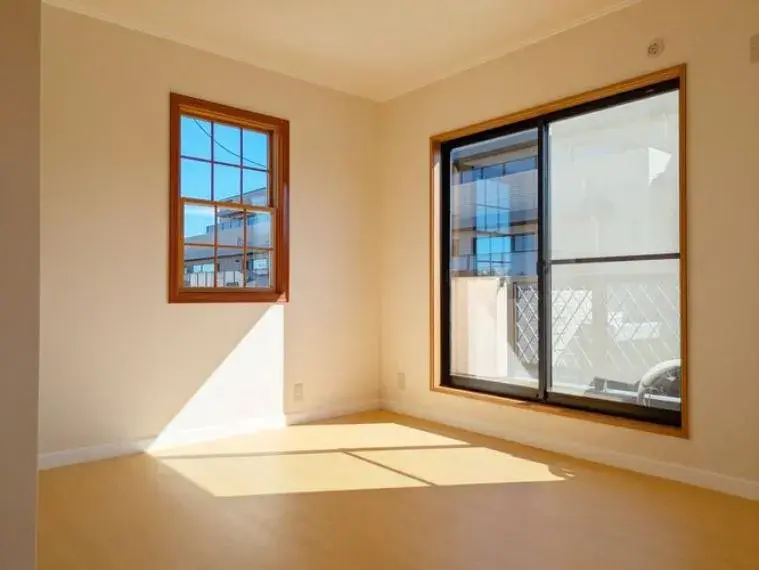 4LDK Property Nishinomiya City Hyogo Prefecture (8)