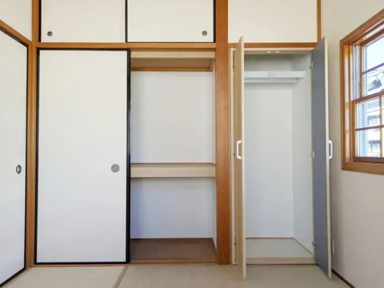 4LDK Property Nishinomiya City Hyogo Prefecture (9)