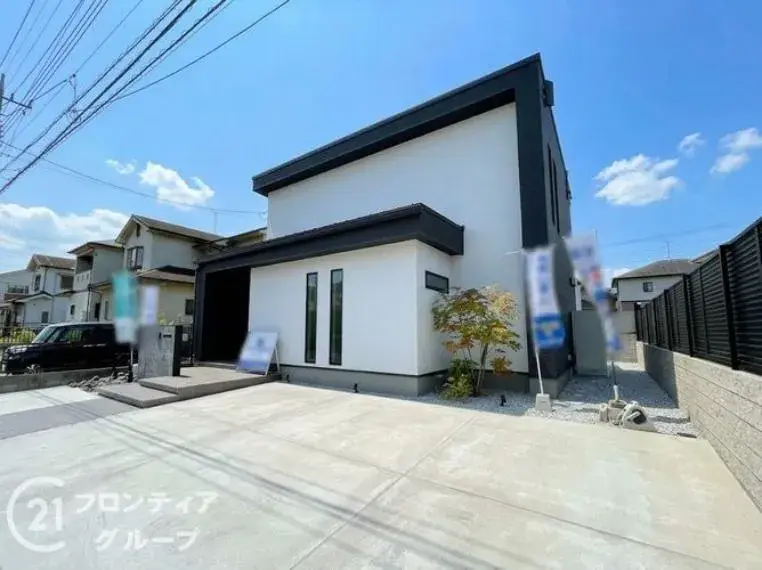 4LDK Property Kashiba City Nara Prefecture (11)