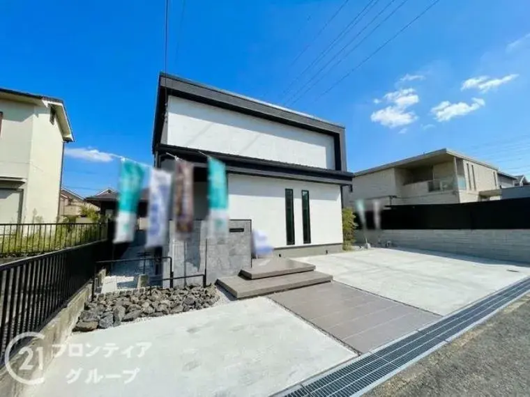 4LDK Property Kashiba City Nara Prefecture (12)
