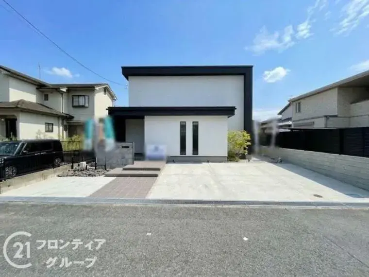 4LDK Property Kashiba City Nara Prefecture (13)