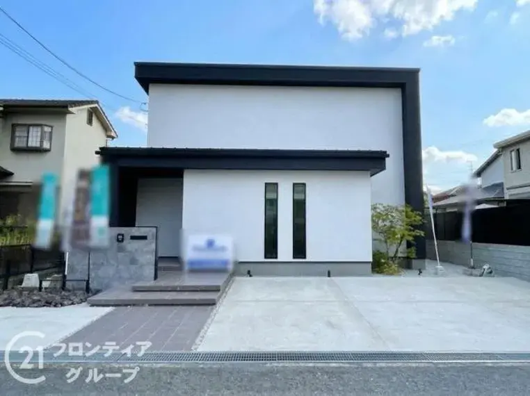 4LDK Property Kashiba City Nara Prefecture (15)