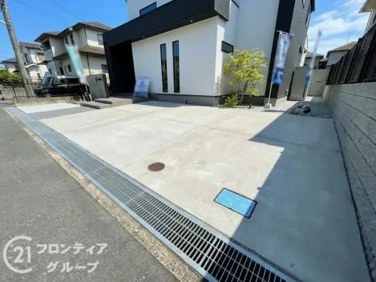 4LDK Property Kashiba City Nara Prefecture (16)