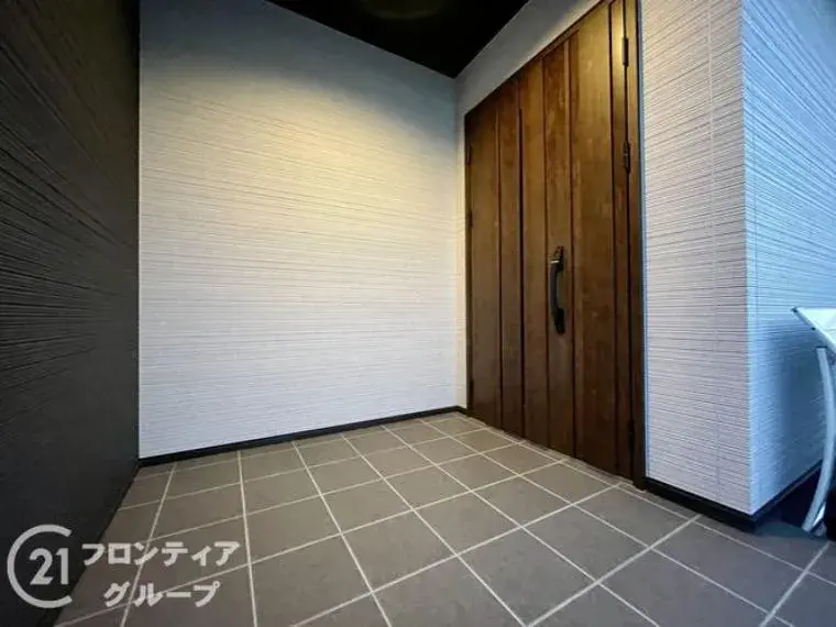 4LDK Property Kashiba City Nara Prefecture (17)
