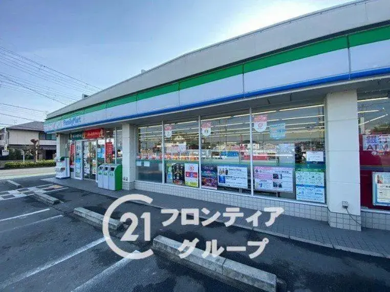 4LDK Property Kashiba City Nara Prefecture (22)