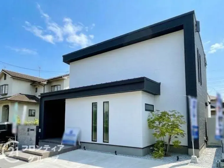 4LDK Property Kashiba City Nara Prefecture (4)