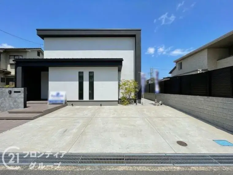 4LDK Property Kashiba City Nara Prefecture (9)