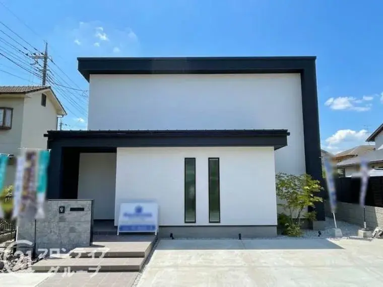 4LDK Property Kashiba City Nara Prefecture (10)