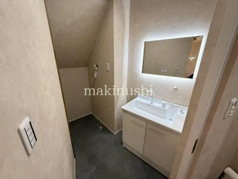 2LDK Nishinari-ku, Osaka City Osaka Prefecture (12)