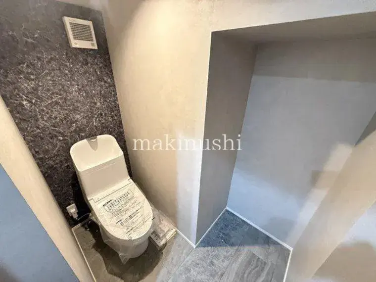 2LDK Nishinari-ku, Osaka City Osaka Prefecture (14)