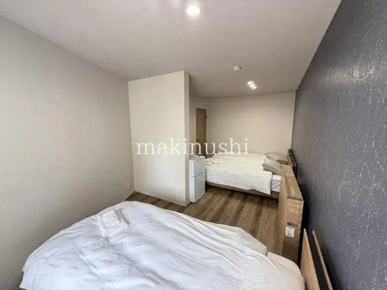 2LDK Nishinari-ku, Osaka City Osaka Prefecture (8)