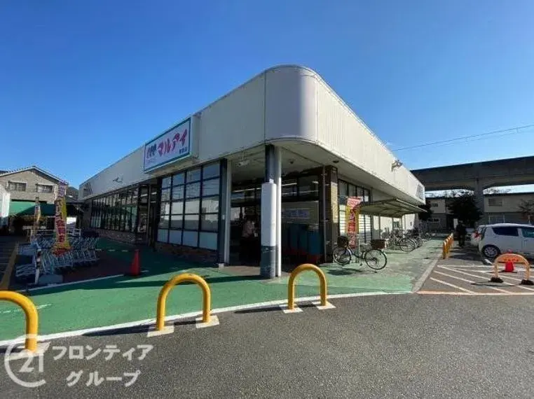 4LDK Property Himeji City Hyogo Prefecture (12)