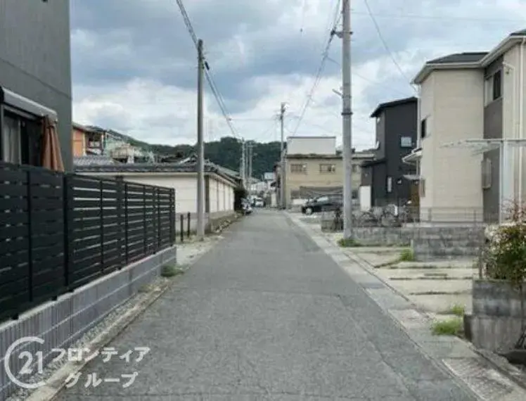 4LDK Property Himeji City Hyogo Prefecture (3)