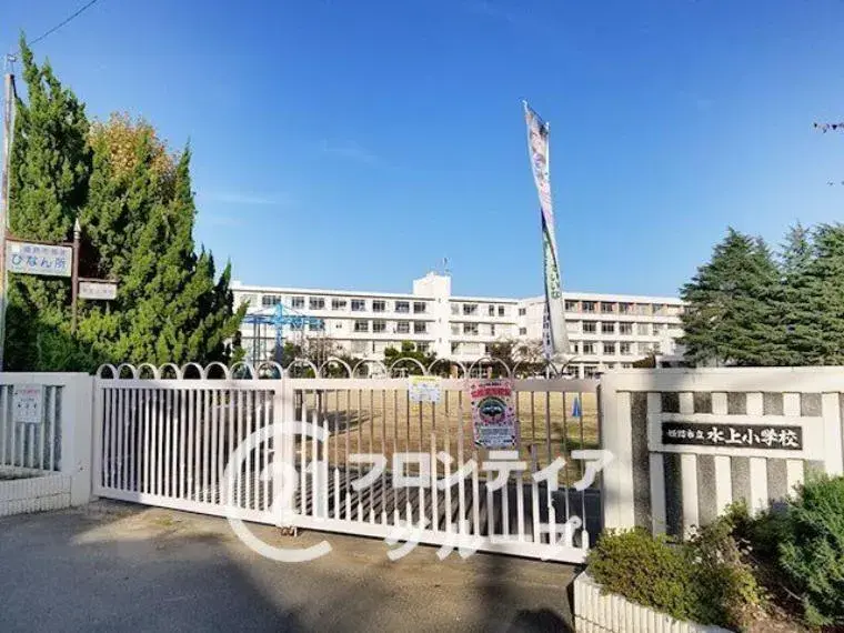 4LDK Property Himeji City Hyogo Prefecture (8)