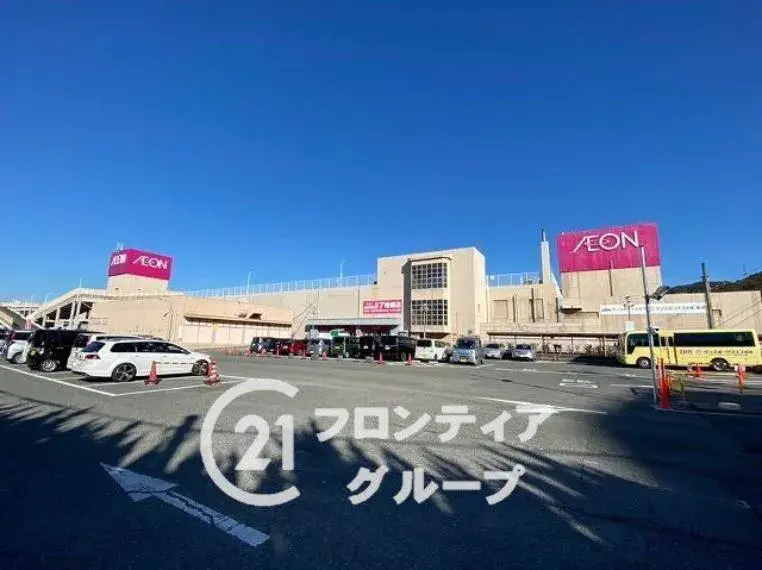 4LDK Property Himeji City Hyogo Prefecture (10)