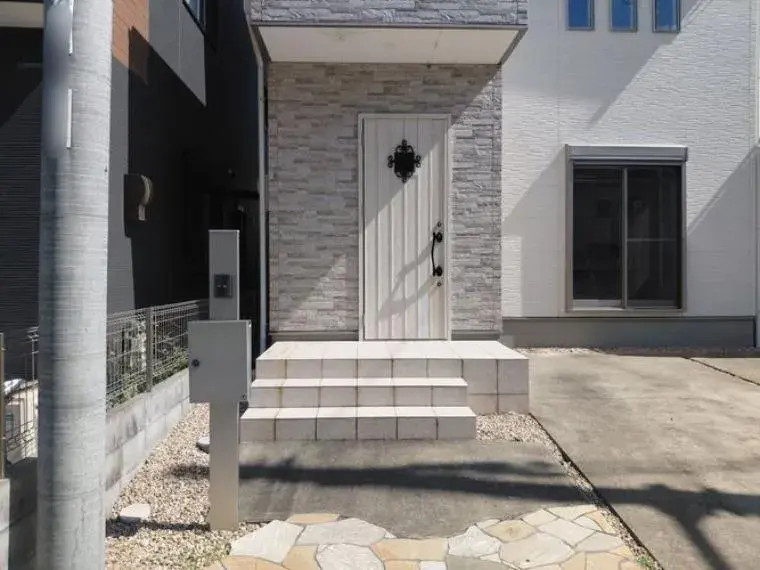 4LDK Property Otsu City Shiga Prefecture (13)