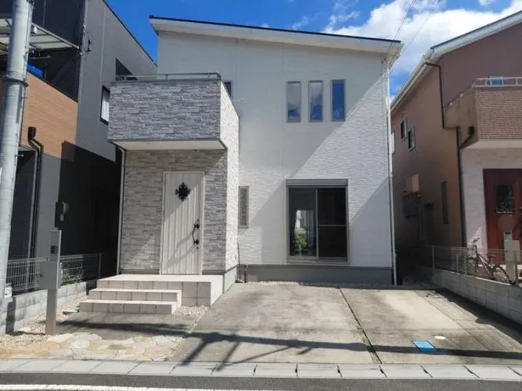 4LDK Property Otsu City Shiga Prefecture (14)