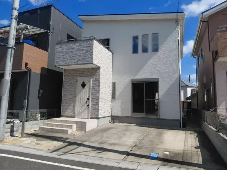4LDK Property Otsu City Shiga Prefecture (15)