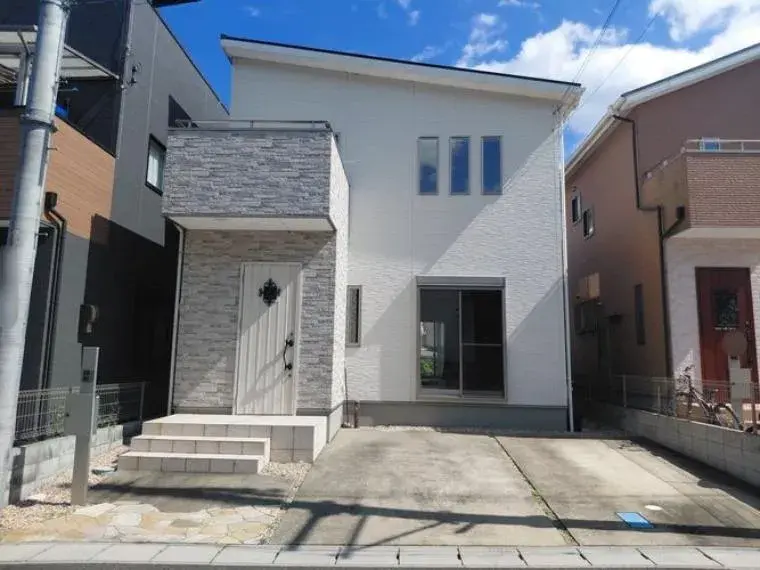 4LDK Property Otsu City Shiga Prefecture (16)