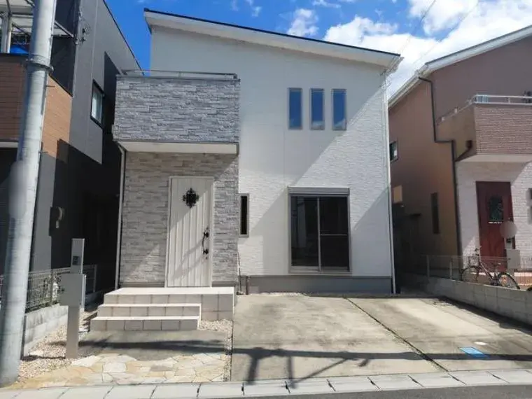 4LDK Property Otsu City Shiga Prefecture (17)
