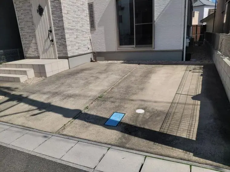 4LDK Property Otsu City Shiga Prefecture (19)