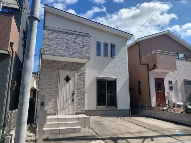 4LDK Property Otsu City Shiga Prefecture (3)