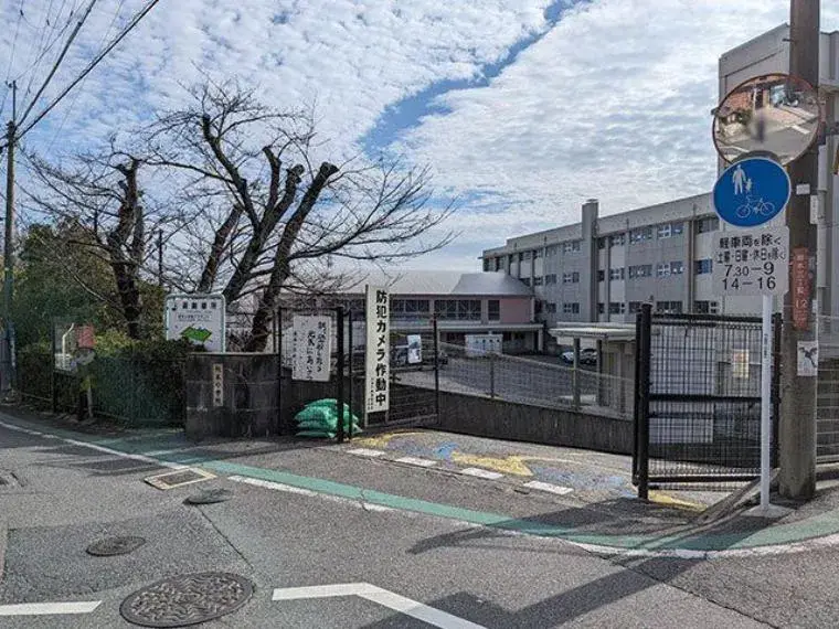 4LDK Property Otsu City Shiga Prefecture (21)