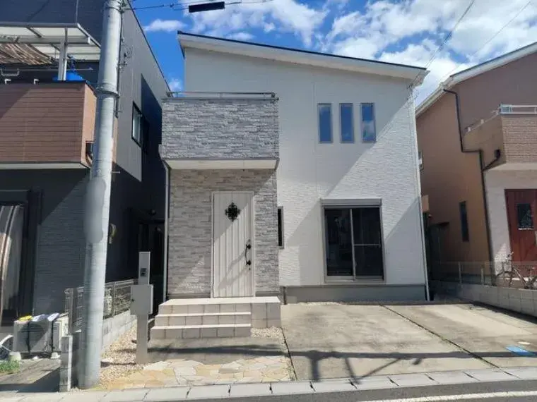 4LDK Property Otsu City Shiga Prefecture (4)