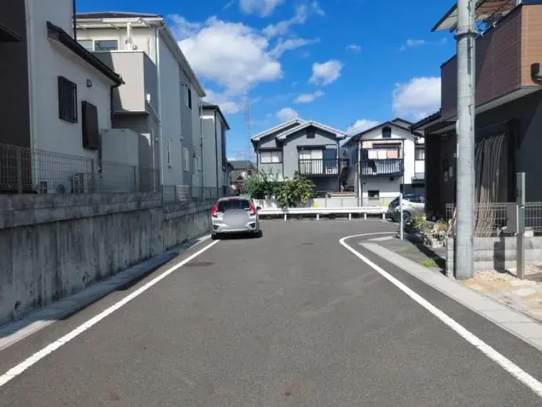 4LDK Property Otsu City Shiga Prefecture (5)