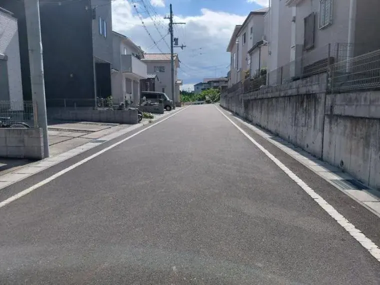 4LDK Property Otsu City Shiga Prefecture (6)