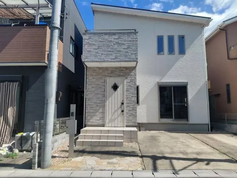 4LDK Property Otsu City Shiga Prefecture (8)