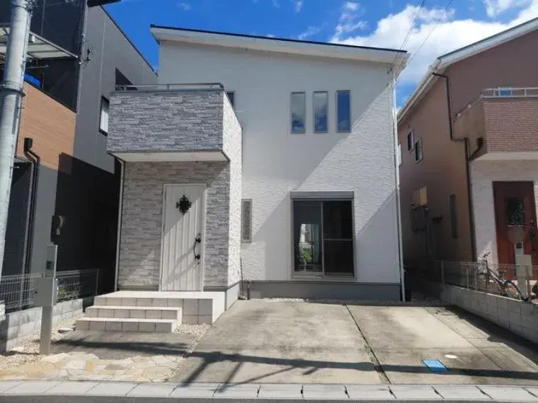 4LDK Property Otsu City Shiga Prefecture (9)