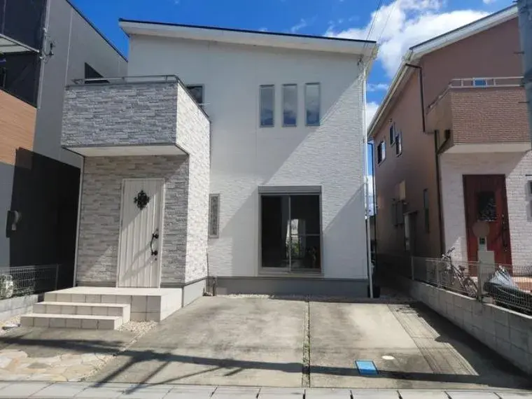 4LDK Property Otsu City Shiga Prefecture (10)