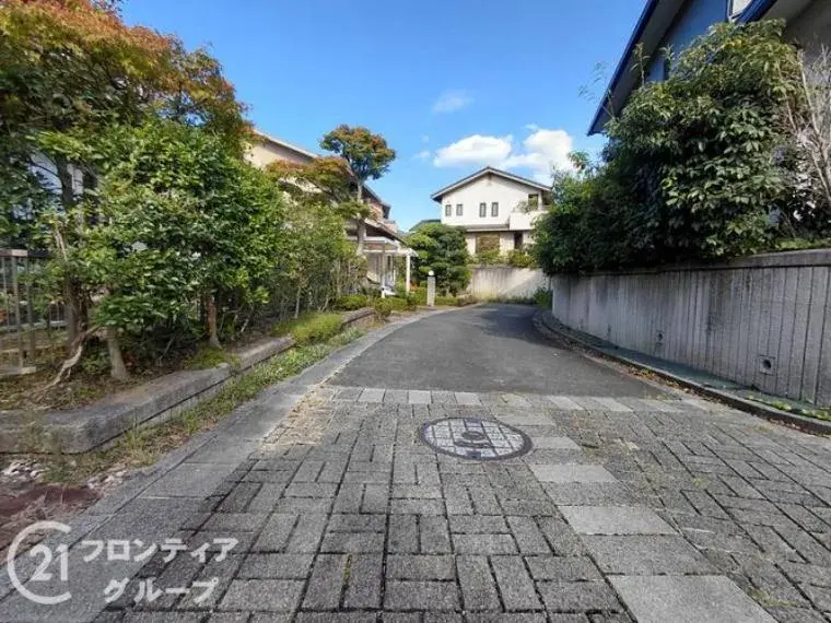 4LDK Katano City Osaka Prefecture (2)