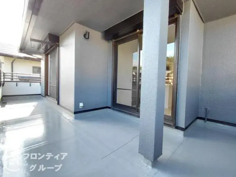 4LDK Katano City Osaka Prefecture (11)