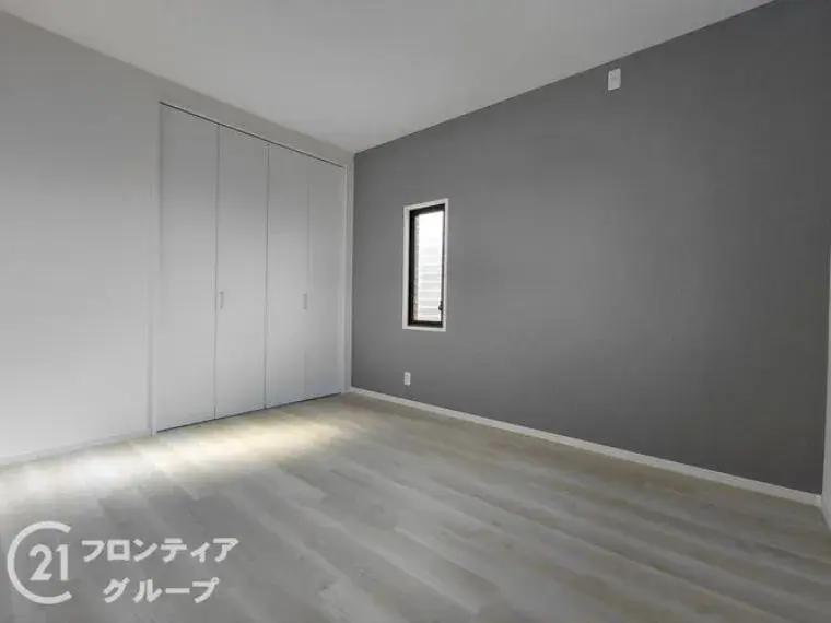 4LDK Katano City Osaka Prefecture (12)