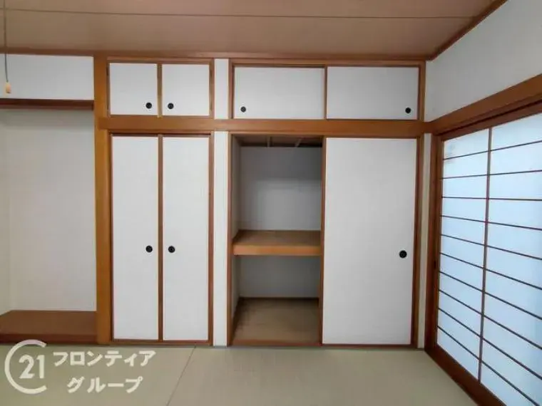 4LDK Katano City Osaka Prefecture (13)