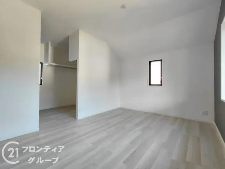 4LDK Katano City Osaka Prefecture (14)