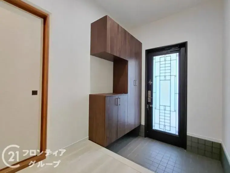 4LDK Katano City Osaka Prefecture (15)